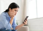 Bosan Scroll Media Sosial? Coba 5 Kegiatan Seru Ini