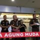 Direktur Penyidikan Jampidsus Kejagung, Abdul Qohar. (Foto : (detikcom/Devi)