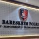 Bareskrim Polri. (Foto : tipidkorpolri.info)