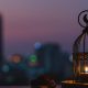 Ilustrasi Ramadan. (Foto : Getty Images/iStockphoto/Baramyou0708)