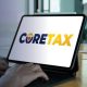 Coretax. (Foto : Dok. BBF)
