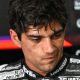 Pembalap Aprilia Racing, Jorge Martin. (Foto : MOTOGP.COM)