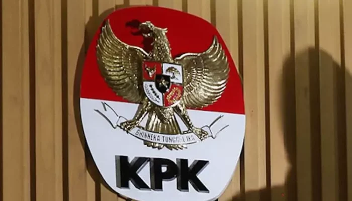 PDIP Laporkan Penyidik KPK ke Dewas