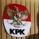 PDIP Laporkan Penyidik KPK ke Dewas.(Foto : Ist.)