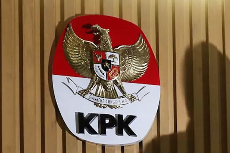 PDIP Laporkan Penyidik KPK ke Dewas.(Foto : Ist.)