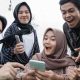 Ilustrasi. Rekomendasi Konten Ramadan di TikTok & YouTube untuk Gen Z. (Foto : Freepik)