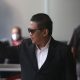 Sekretaris Jenderal PDI-Perjuangan (PDIP), Hasto Kristiyanto. (Foto : CNBC Indonesia/Muhammad Sabki)