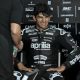Jorge Martin harus menjalani operasi usai kecelakaan horor di tes MotoGP Sepang 2025. (Foto : AFP/MOHD RASFAN)