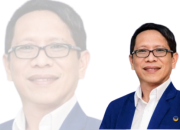 Anggota Komisi I Deprov Dukung Langkah Propam Polres Pohuwato