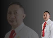 Disdukcapil Bone Bolango Pastikaan Pengurusan Dokumen Kependudukan 100 Persen Gratis