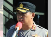 Polres Pohuwato Cari Penambang yang Diduga jadi Korban Pemerasan