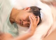 Vertigo Mengganggu Aktivitas? Simak Cara Mengatasinya dengan Tepat