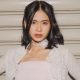 Flora Shafiq secara resmi mengundurkan diri dari JKT48.(Foto : IG/@jkt48)