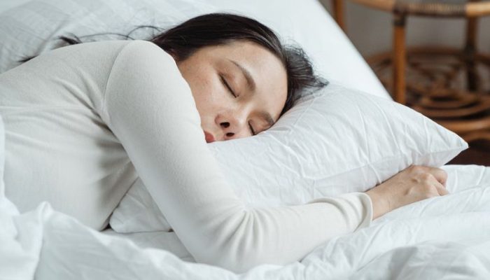 Tips Menjaga Kualitas Tidur Selama Ramadan agar Tetap Segar dan Bugar