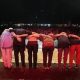 Fourtwnty mengumumkan vakum dari panggung musik. (Foto : IG : @fourtwntymusic)