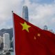 Ilustrasi. China larang pakar AI di negaranya bepergian ke AS, khawatir data strategis bocor.(Foto : Reuters)