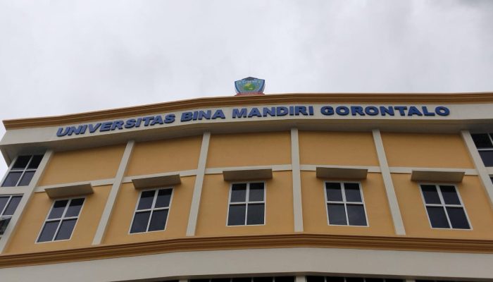 Sebut UBM Zalim dan Otoriter, Orang Tua Mahasiswa Bakal Gelar Demo!
