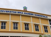 Mahasiswa UBM Diduga Diintimidasi karena Ikut Organisasi Ekstra Kampus