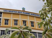 UBM Bantah Larang Mahasiswa Gabung Organisasi Ekstra, Sebut Kampus Sedang “Cipta Kondisi”