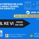 Pendaftaran Formatur PAN Gorontalo Resmi Dibuka. (Foto : Dok. PAN)