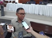 DPRD Provinsi Gorontalo Seriusi Polemik Sawit