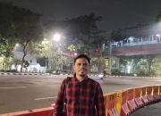 Gubernur Gorontalo Dikritik Usai Angkat 6 Stafsus di Tengah Efisiensi Anggaran