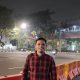 Ketua Dewan Pimpinan Daerah (DPD) Pemuda Nusantara, Arlan. (Foto : Dok. Istimewa)