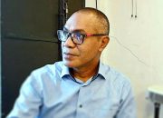 Kecam Aksi Teror terhadap Jurnalis Tempo, JMSI Minta APH Bertindak 