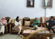 Pemda Bone Bolango dan BPJS Ketenagakerjaan Bersinergi Lindungi Pekerja Rentan