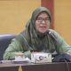 Anggota DPRD Provinsi Gorontalo, Femy Udoki. (Foto : Dok. Istimewa)