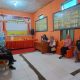 Komisi IV DPRD Provinsi Gorontalo saat melaksanakan kunjungan kerja ke Desa Palopo, Kecamatan Marisa, Kabupaten Pohuwato pada Rabu (12/3/2025). (Foto : Dok. Humas Deprov)