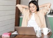 5 Cara Mengenali Potensi Diri untuk Membantu Kesuksesan