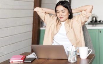 5 Cara Mengenali Potensi Diri untuk Membantu Kesuksesan
