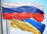 Ilustrasi. Presiden Amerika Serikat (AS), Donald Trump mengklaim Ukraina Siap Berunding dan Rusia merespon Positif.(Foto : iStockphoto)