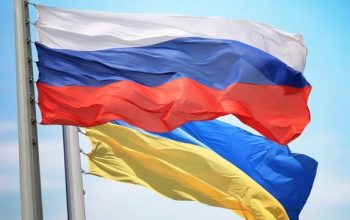 Ilustrasi. Presiden Amerika Serikat (AS), Donald Trump mengklaim Ukraina Siap Berunding dan Rusia merespon Positif.(Foto : iStockphoto)