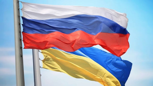 Ilustrasi. Presiden Amerika Serikat (AS), Donald Trump mengklaim Ukraina Siap Berunding dan Rusia merespon Positif.(Foto : iStockphoto)