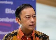 Jaksa : Tom Lembong Buat Negara Rugi Rp 578 Miliar