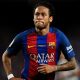 Neymar dikabarkan bakal kembali ke Barcelona. (Foto: Getty Images/David Ramos)