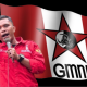 Ketua DPD GMNI Gorontalo, Iksan A. Karim. (Kolase Foto Penagar.id)