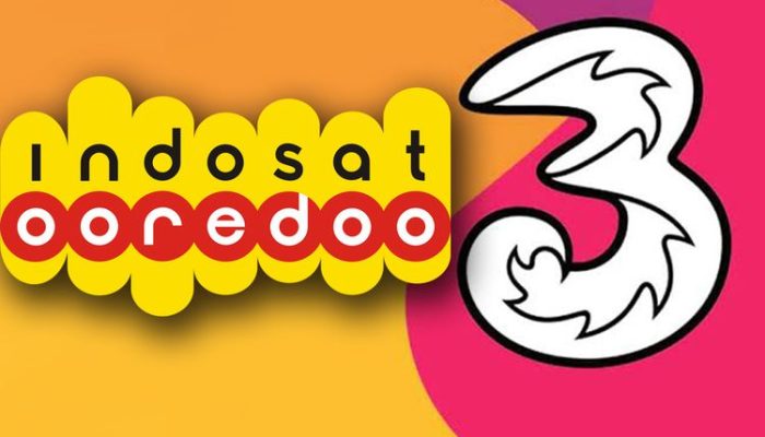 Distributor Indosat Diduga Salahgunakan Data Pribadi Warga untuk Kartu Regis di Gorontalo