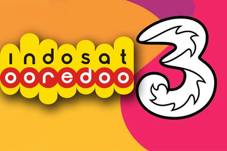 Ilustrasi.Distributor Indosat Diduga Salahgunakan Data Pribadi Warga untuk Kartu Regis di Gorontalo. (KOMPAS.com/Reska K. Nistanto)
