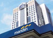 Tinggalkan BSG, Pemkab Gorontalo Bakal Pilih Bank Mandiri?