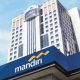Bank Mandiri. (Foto : Dok. Istimewa)
