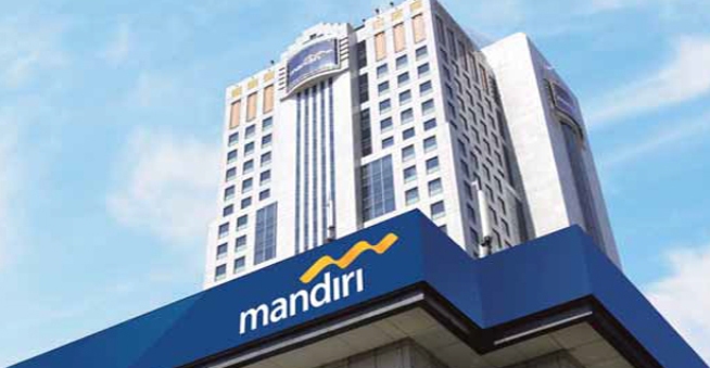 Tinggalkan BSG, Pemkab Gorontalo Bakal Pilih Bank Mandiri?
