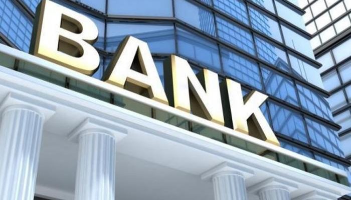 Gorontalo Wacanakan Pendirian Bank Daerah, Ini Syarat dan Tantangan Realisasinya