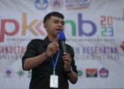 Gagasan Adhan Dambea Dirikan Bank Daerah Didukung Aktivis Gorontalo