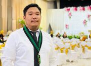 Desak BPD Buhu Bertidak, Tokoh Pemuda : Copot Kades yang Diduga Aniaya Warga!
