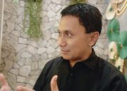 Pembahasan Tatib DPRD Provinsi Gorontalo Terus Berlanjut