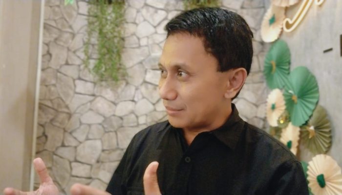 Pembahasan Tatib DPRD Provinsi Gorontalo Terus Berlanjut
