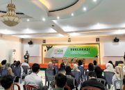 ICMI Gorontalo Resmi Dideklarasikan, Siapkan Generasi Intelektual